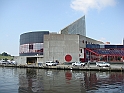 Baltimore [2009 July 02] 027